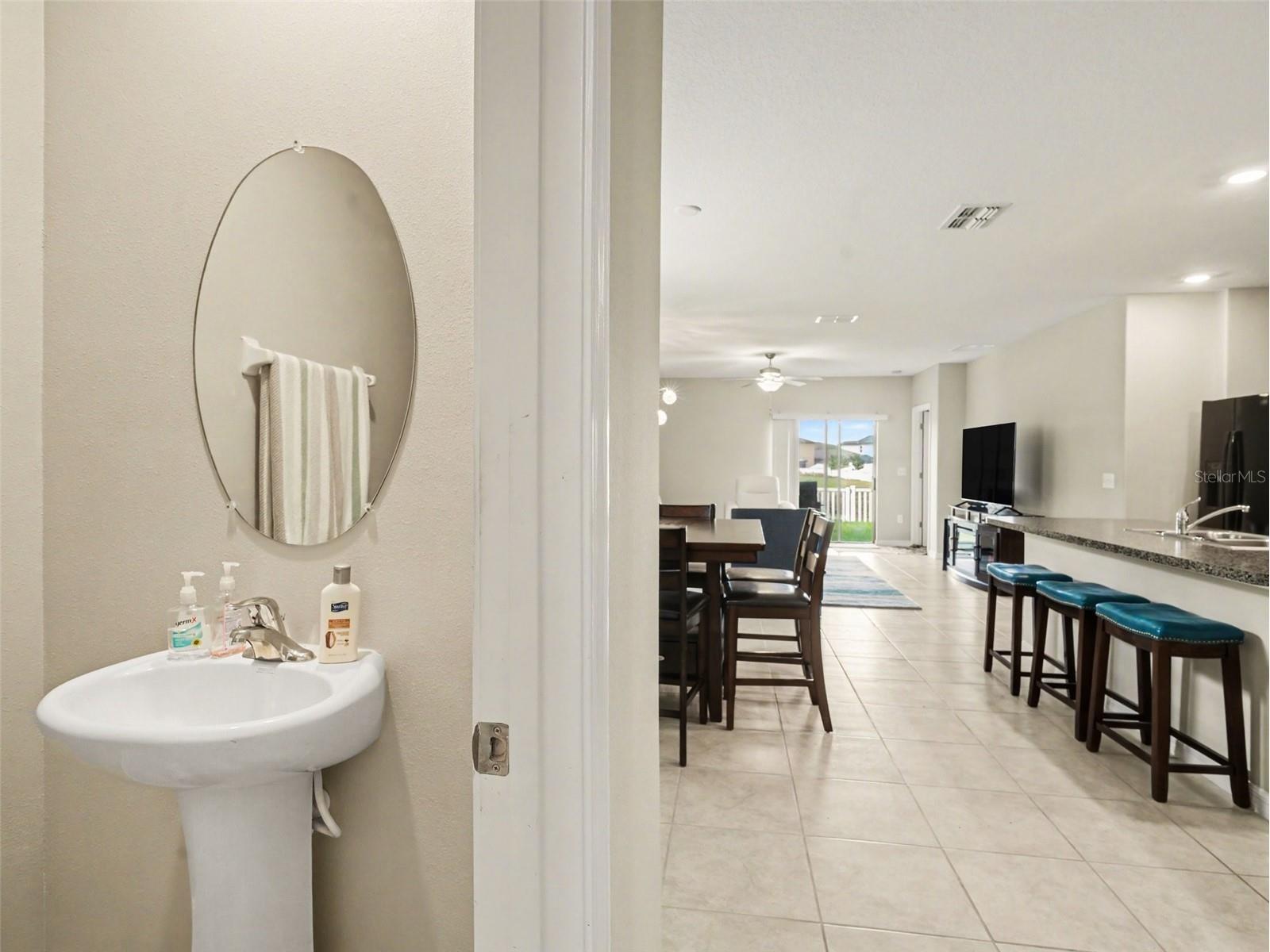 15453 Broad Brush Drive Sun City Center FL 33573 A4681361 image13