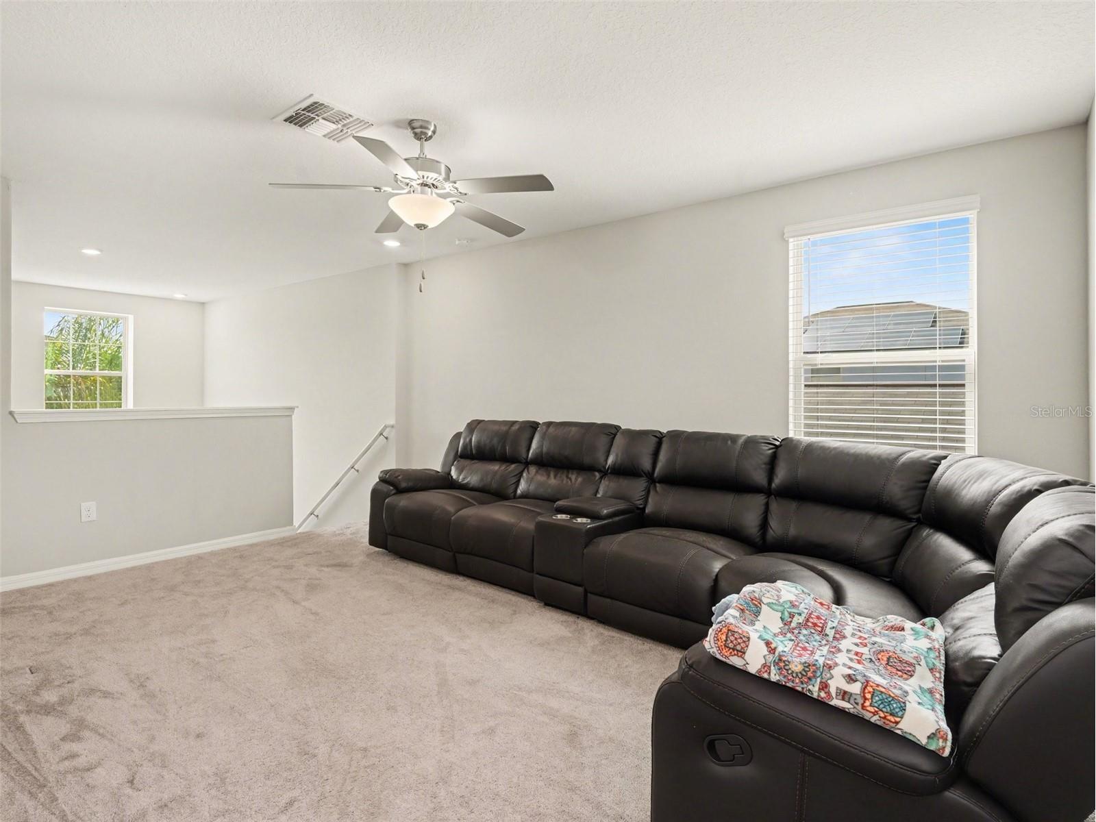 15453 Broad Brush Drive Sun City Center FL 33573 A4681361 image14