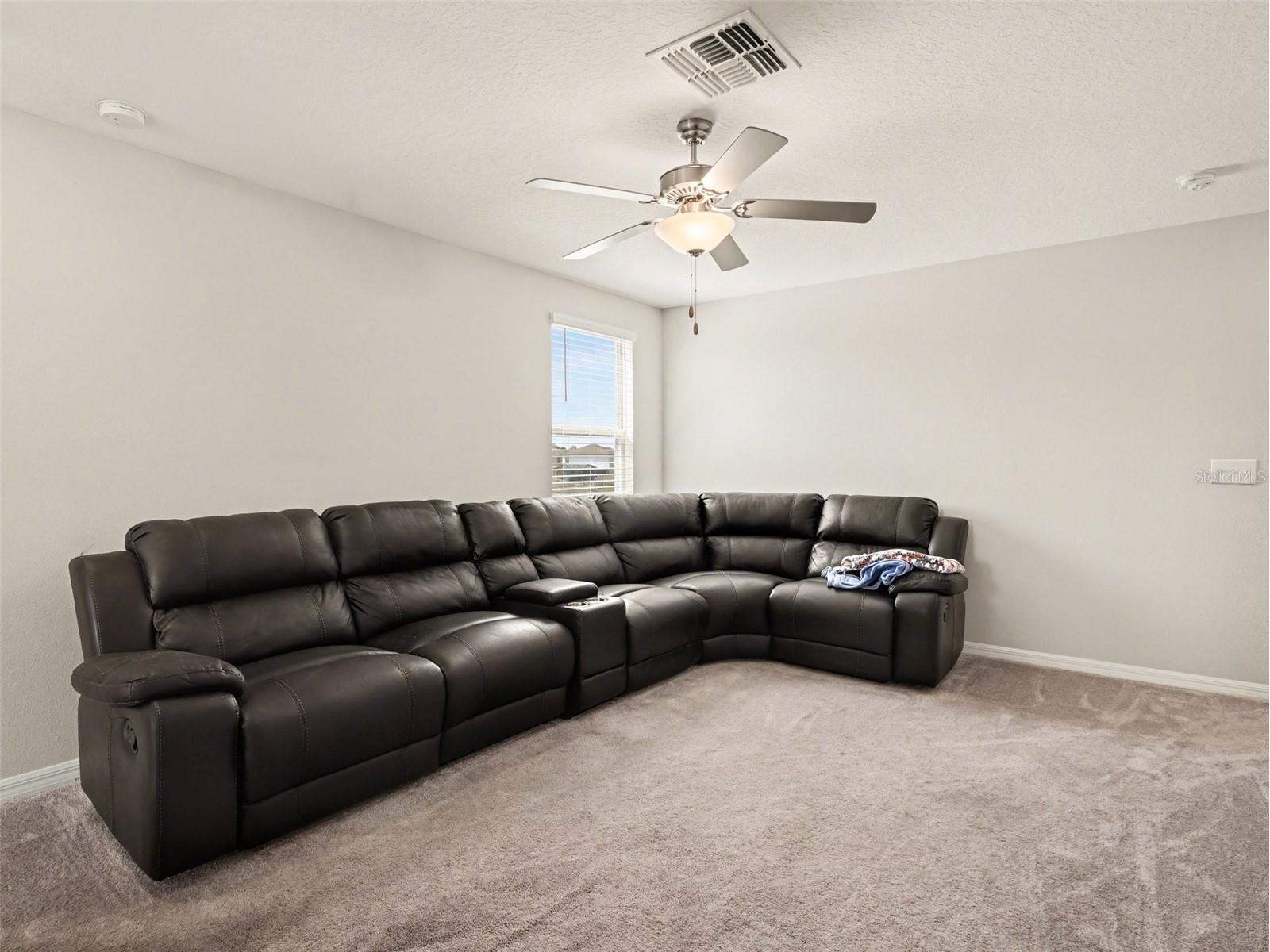 15453 Broad Brush Drive Sun City Center FL 33573 A4681361 image15