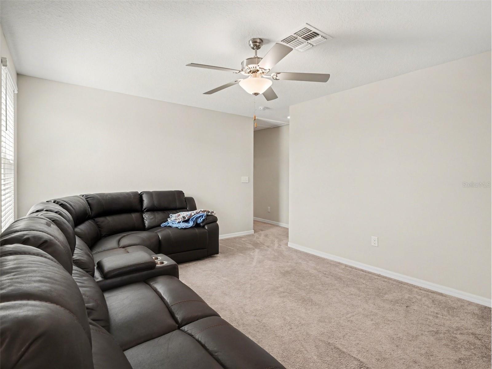 15453 Broad Brush Drive Sun City Center FL 33573 A4681361 image16