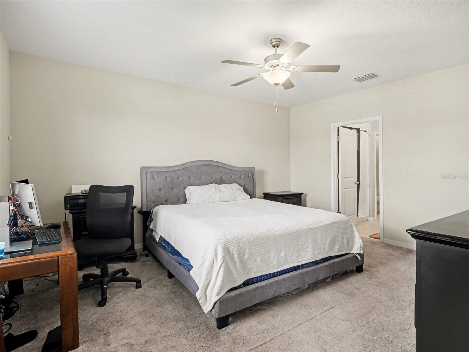 15453 Broad Brush Drive Sun City Center FL 33573 A4681361 image17