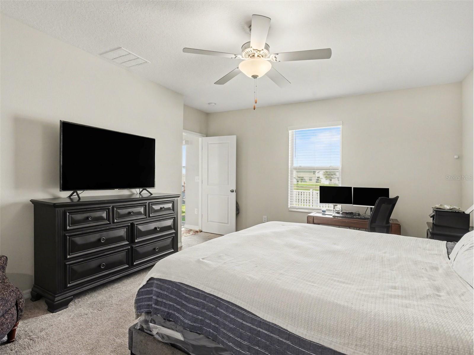15453 Broad Brush Drive Sun City Center FL 33573 A4681361 image18