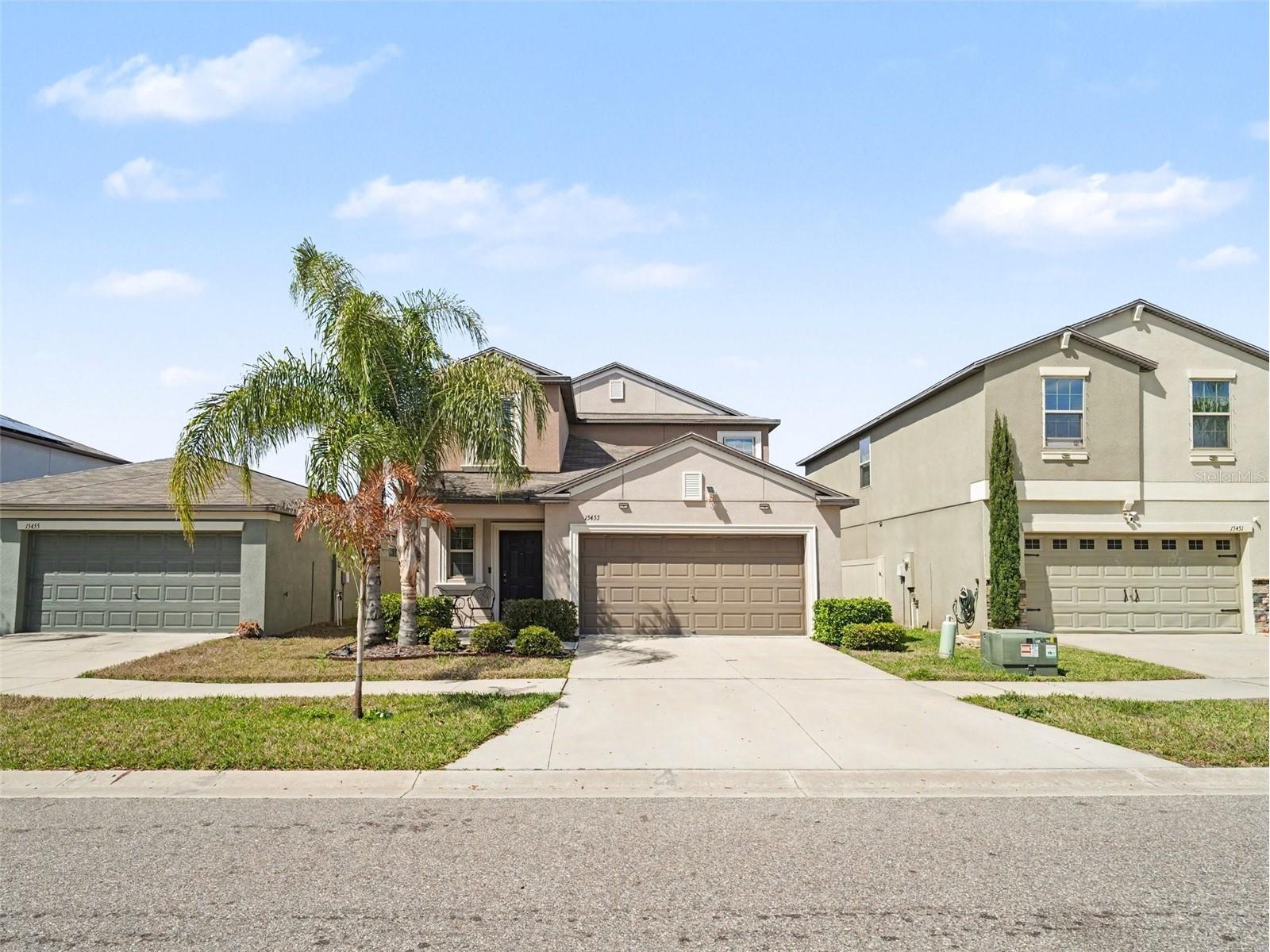 15453 Broad Brush Drive Sun City Center FL 33573 A4681361 image2