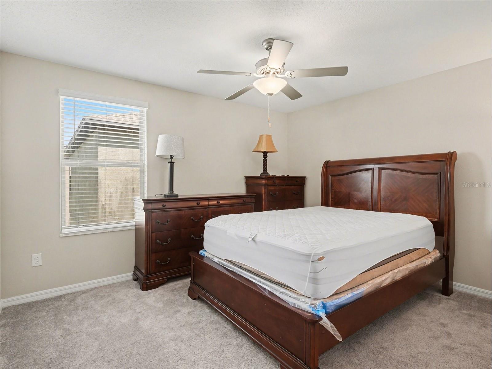 15453 Broad Brush Drive Sun City Center FL 33573 A4681361 image20