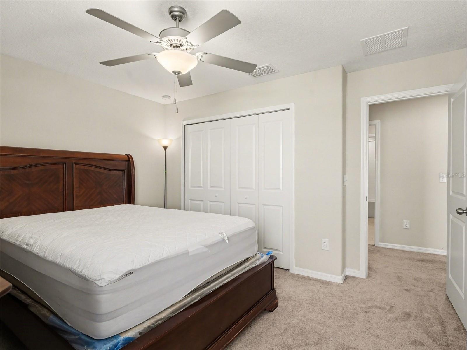15453 Broad Brush Drive Sun City Center FL 33573 A4681361 image21