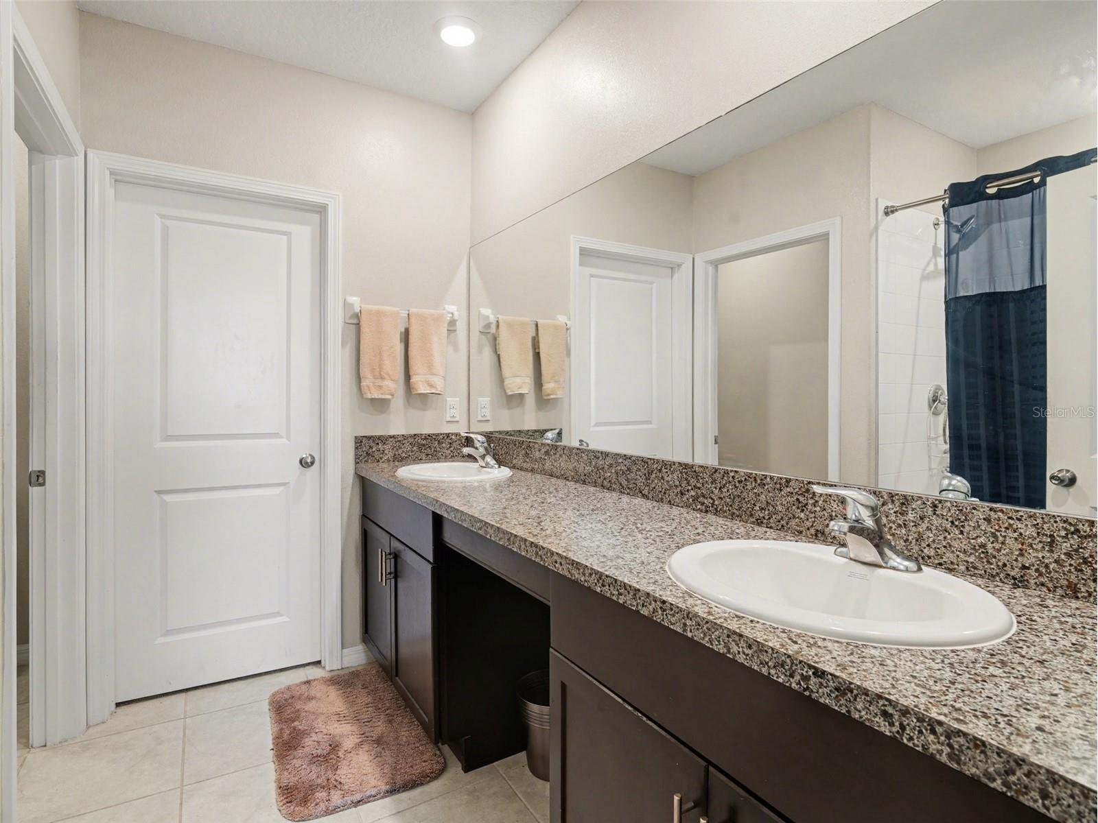 15453 Broad Brush Drive Sun City Center FL 33573 A4681361 image22