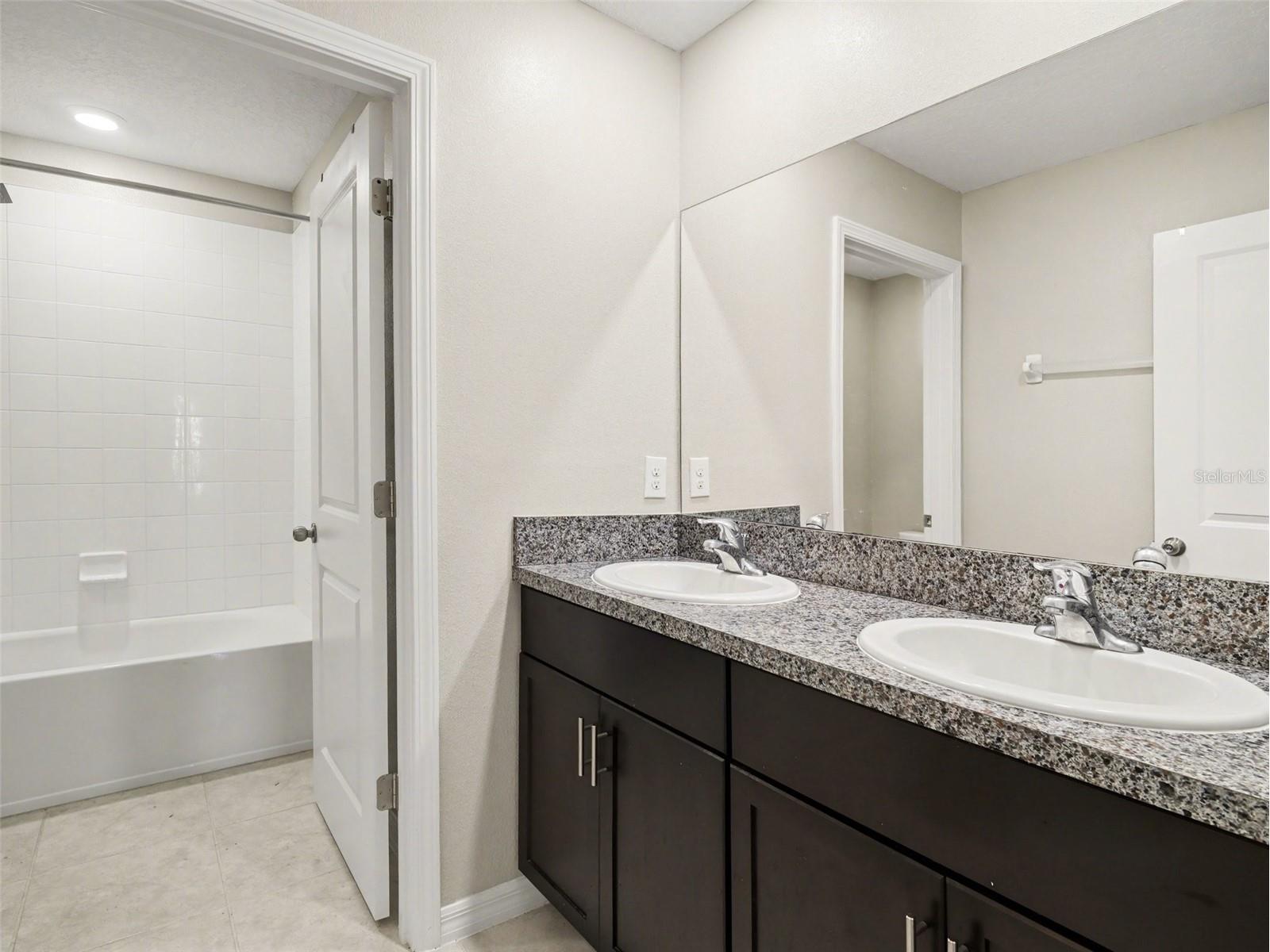 15453 Broad Brush Drive Sun City Center FL 33573 A4681361 image23