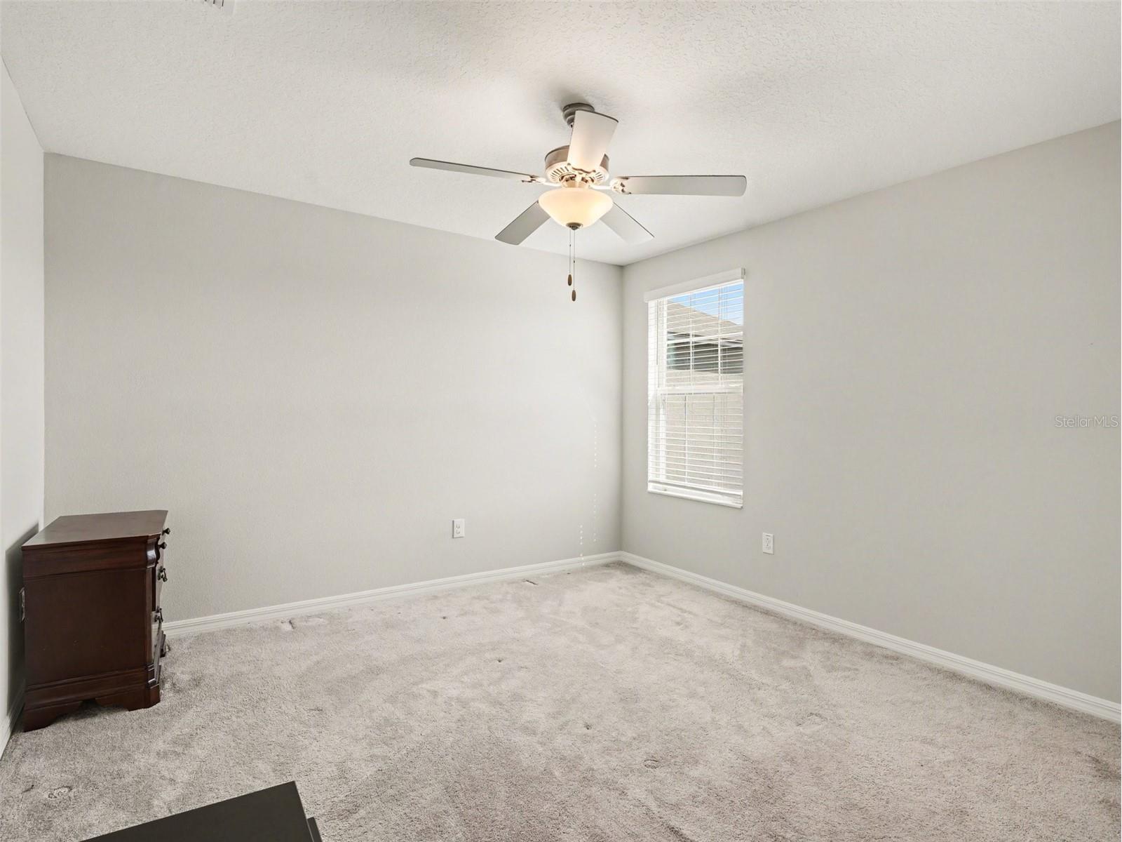 15453 Broad Brush Drive Sun City Center FL 33573 A4681361 image24