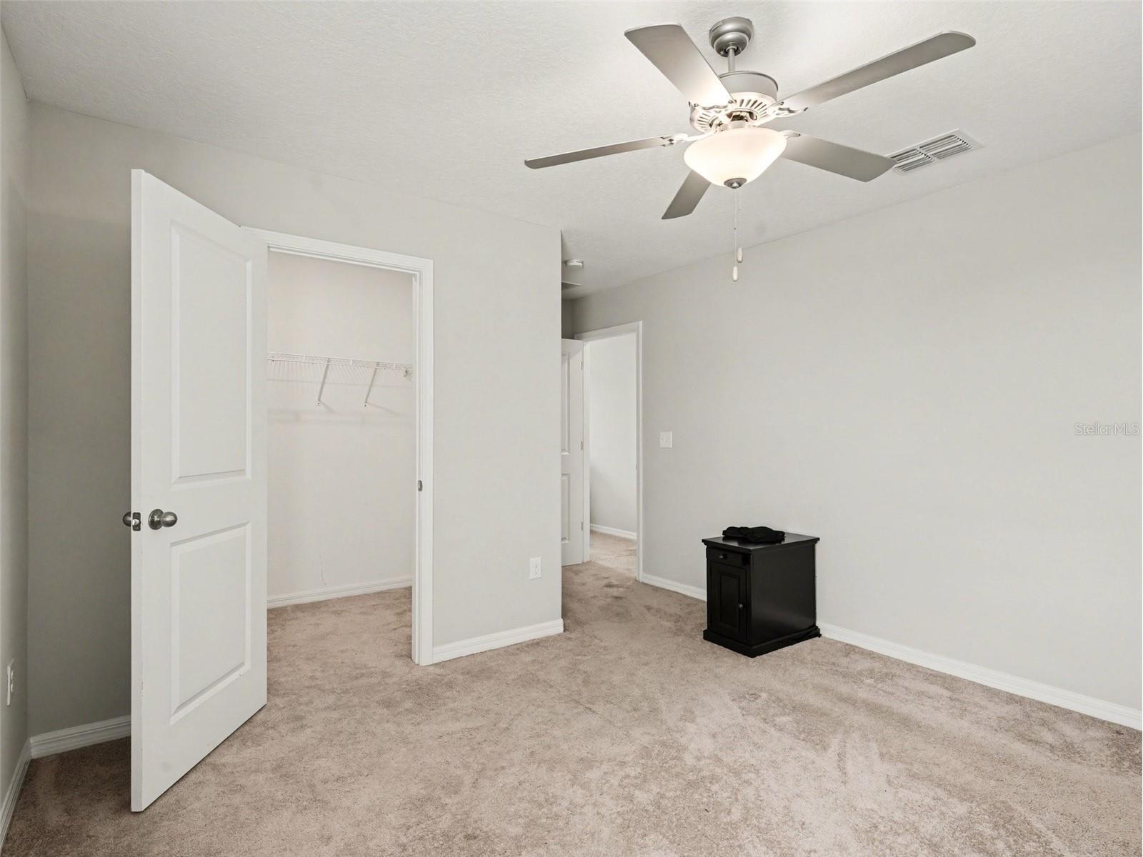 15453 Broad Brush Drive Sun City Center FL 33573 A4681361 image25