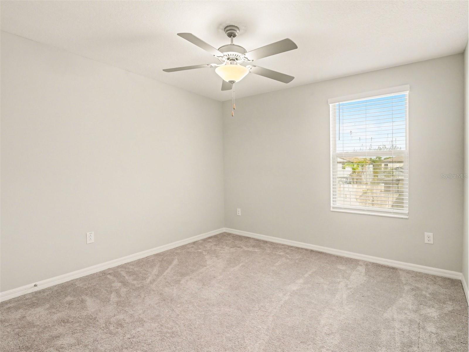 15453 Broad Brush Drive Sun City Center FL 33573 A4681361 image26