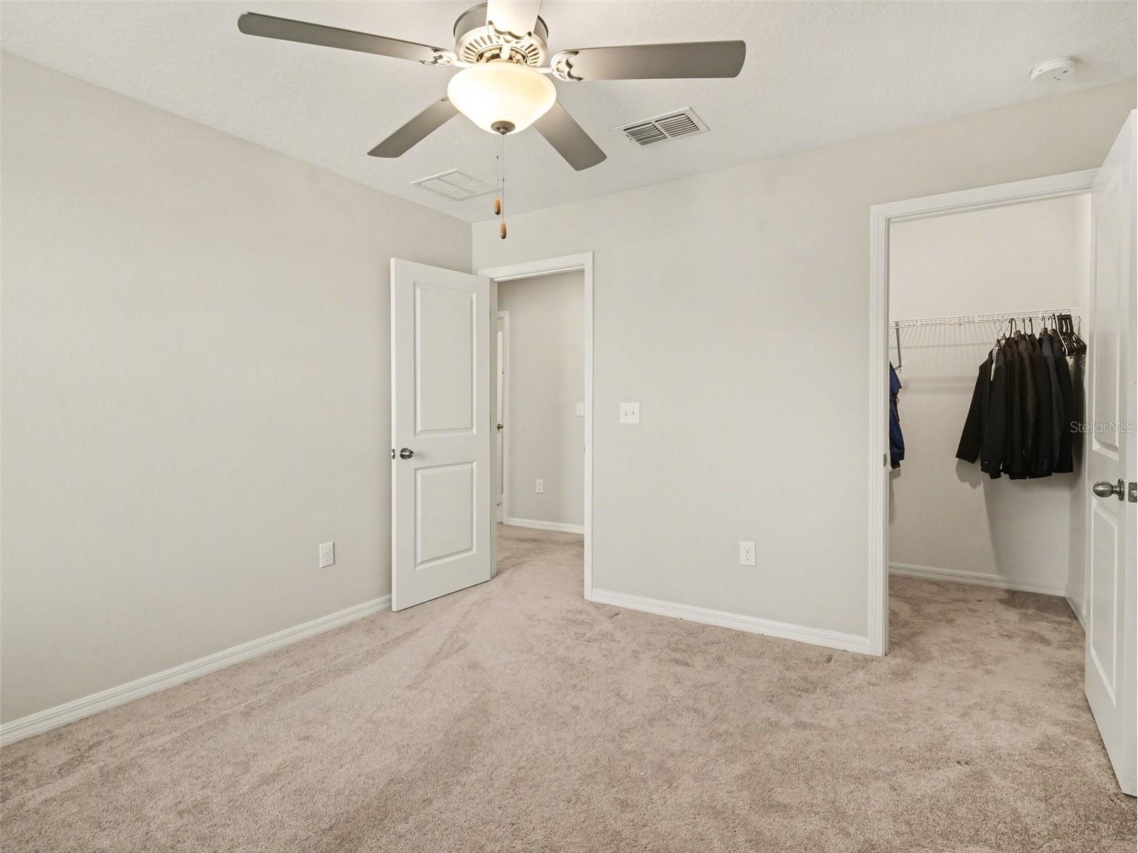 15453 Broad Brush Drive Sun City Center FL 33573 A4681361 image27