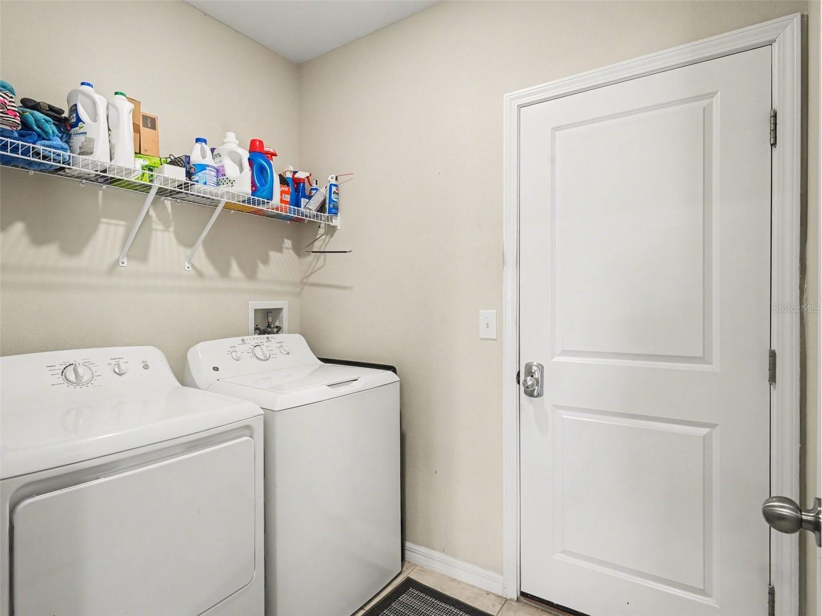 15453 Broad Brush Drive Sun City Center FL 33573 A4681361 image28