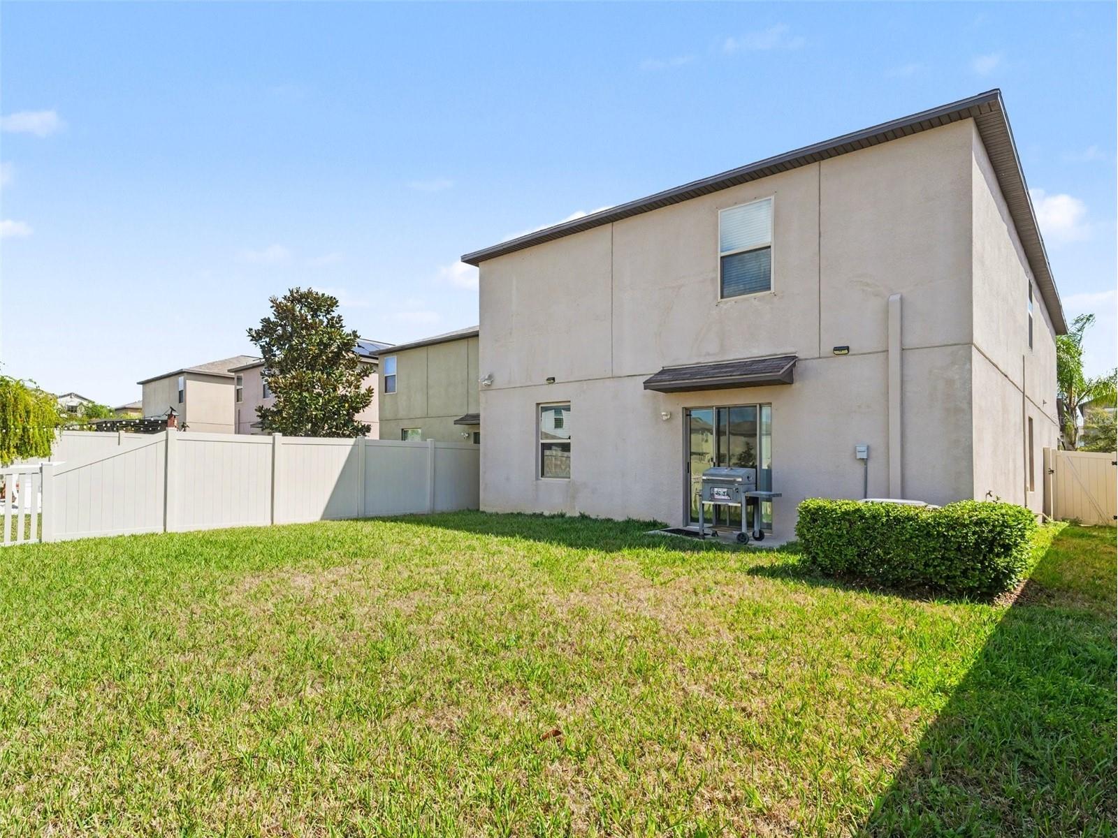 15453 Broad Brush Drive Sun City Center FL 33573 A4681361 image29