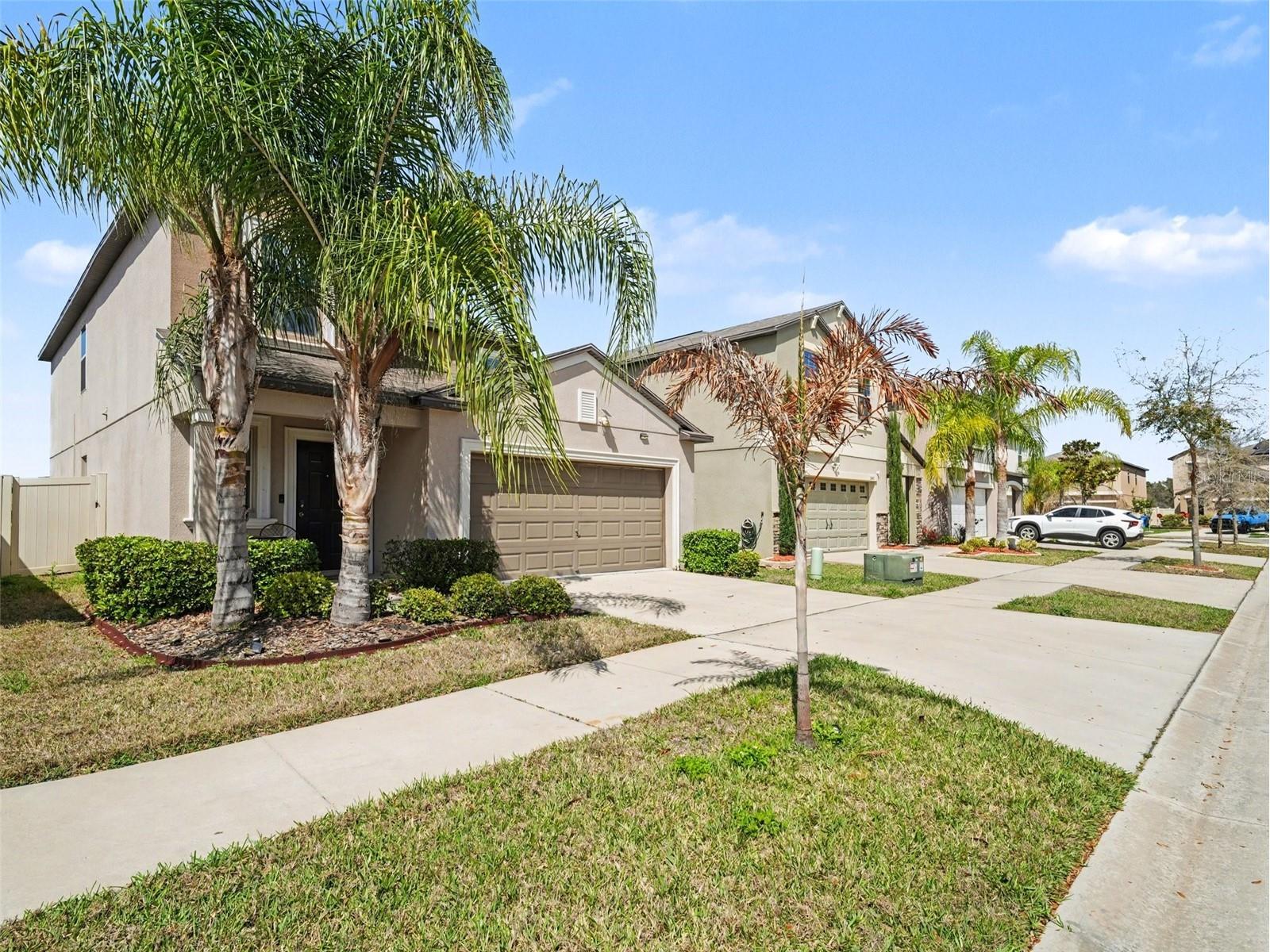 15453 Broad Brush Drive Sun City Center FL 33573 A4681361 image3