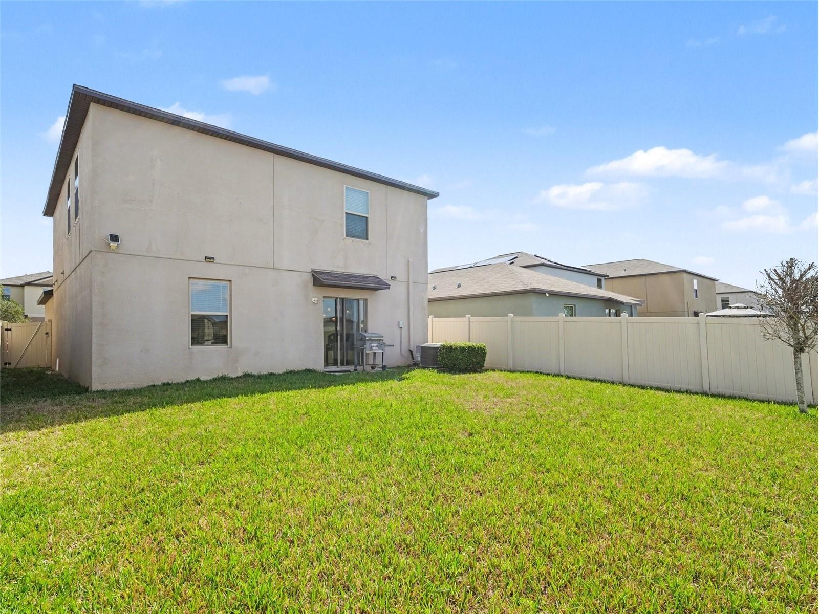 15453 Broad Brush Drive Sun City Center FL 33573 A4681361 image30