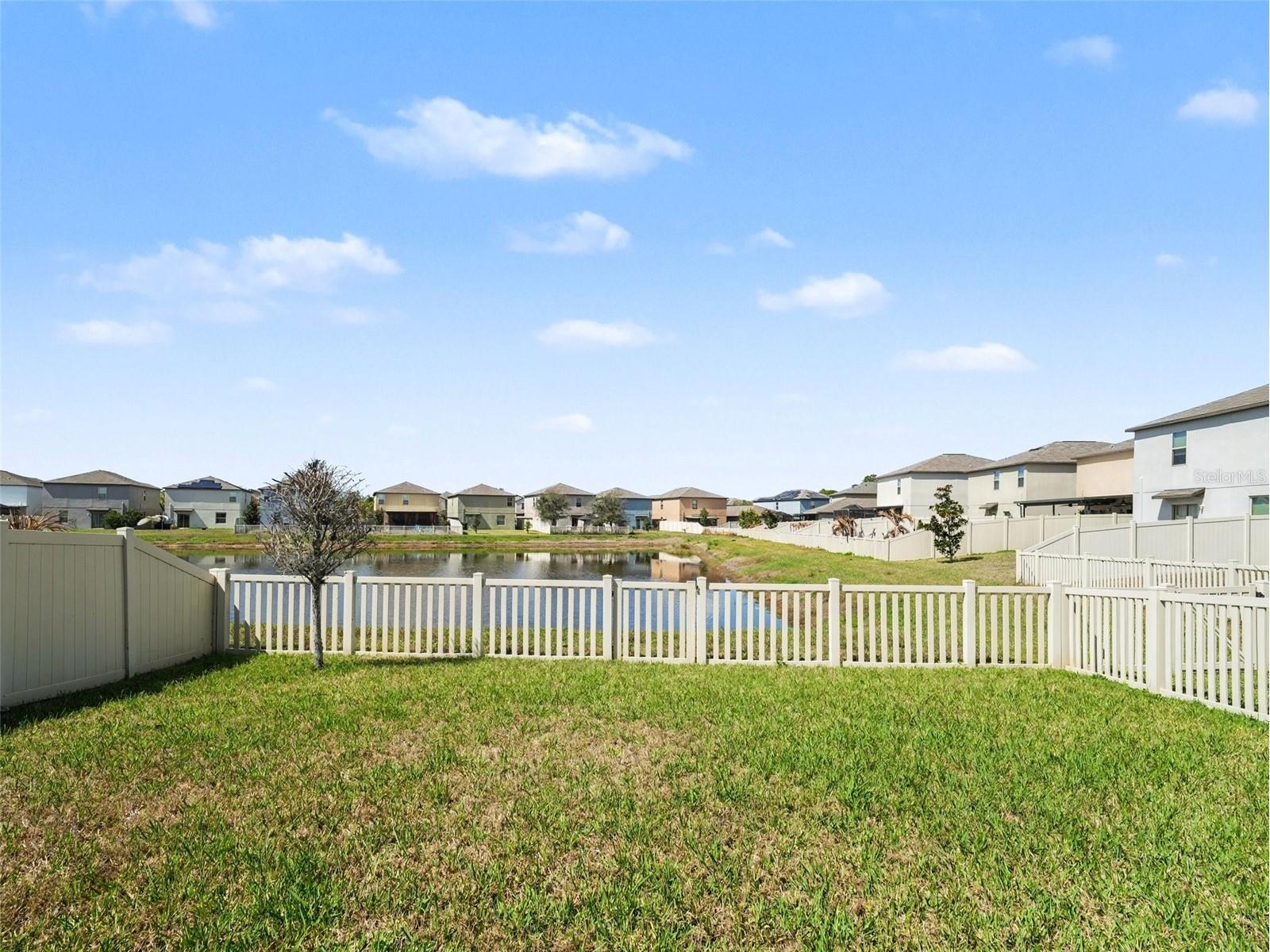 15453 Broad Brush Drive Sun City Center FL 33573 A4681361 image31