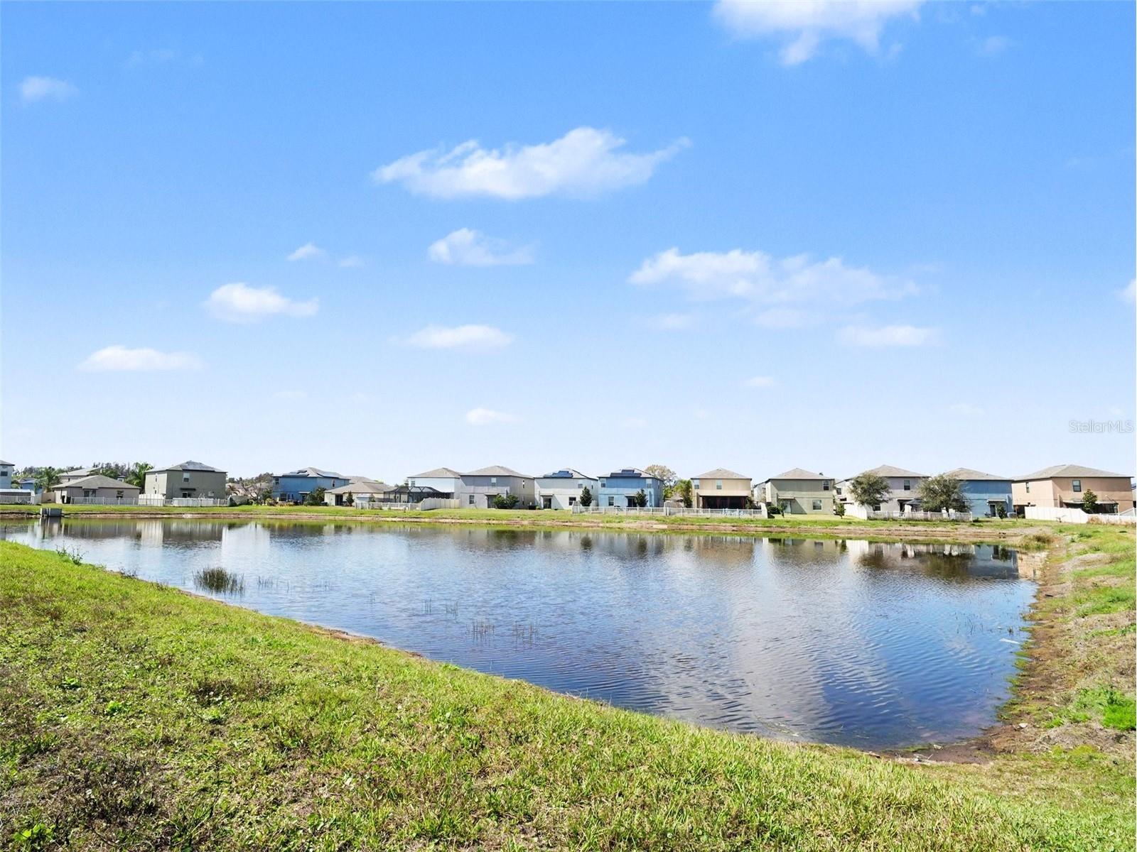 15453 Broad Brush Drive Sun City Center FL 33573 A4681361 image32