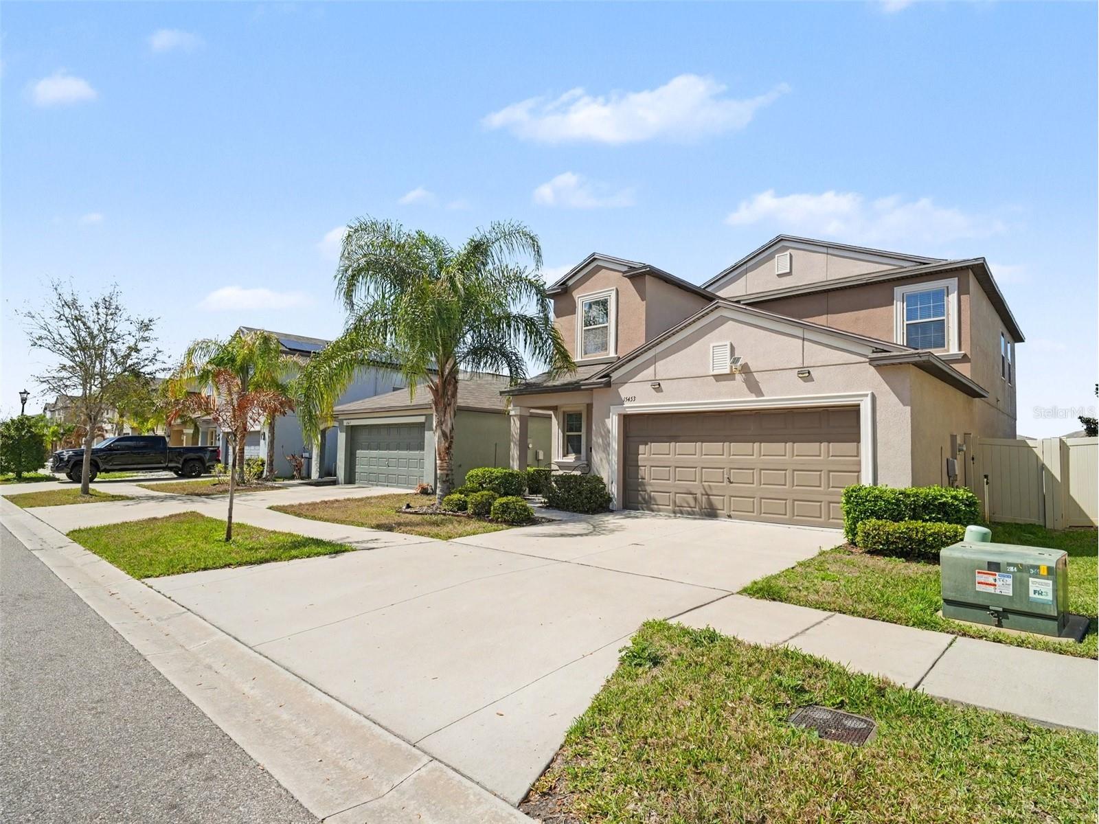 15453 Broad Brush Drive Sun City Center FL 33573 A4681361 image4