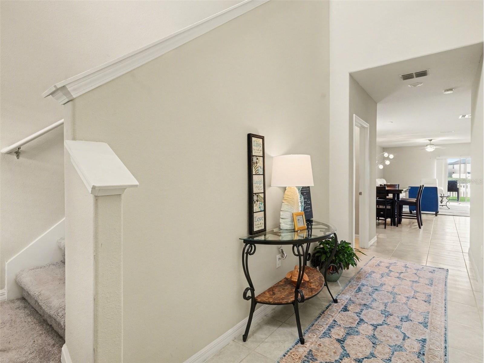 15453 Broad Brush Drive Sun City Center FL 33573 A4681361 image5