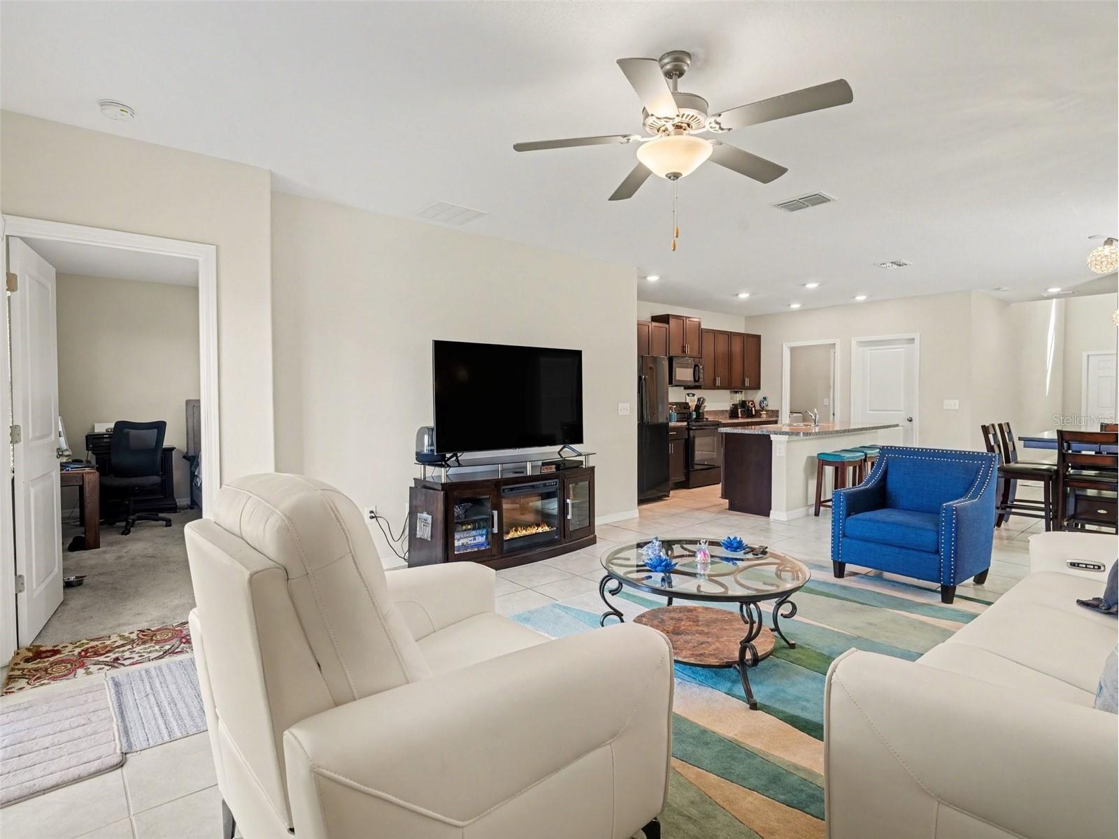 15453 Broad Brush Drive Sun City Center FL 33573 A4681361 image6