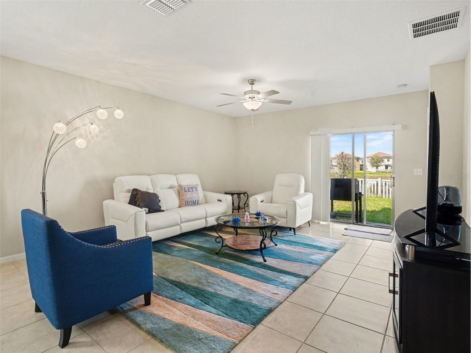 15453 Broad Brush Drive Sun City Center FL 33573 A4681361 image7