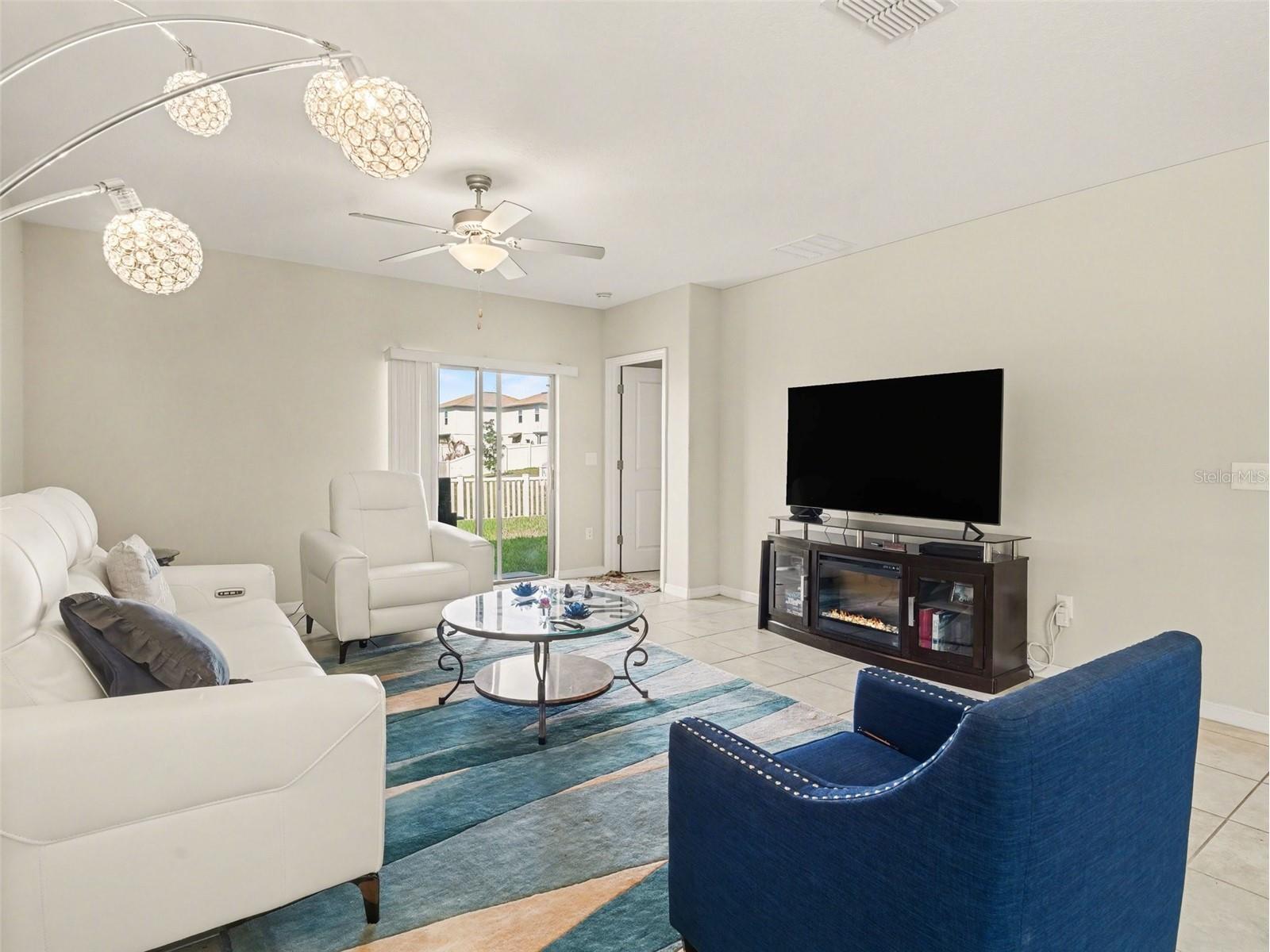 15453 Broad Brush Drive Sun City Center FL 33573 A4681361 image8