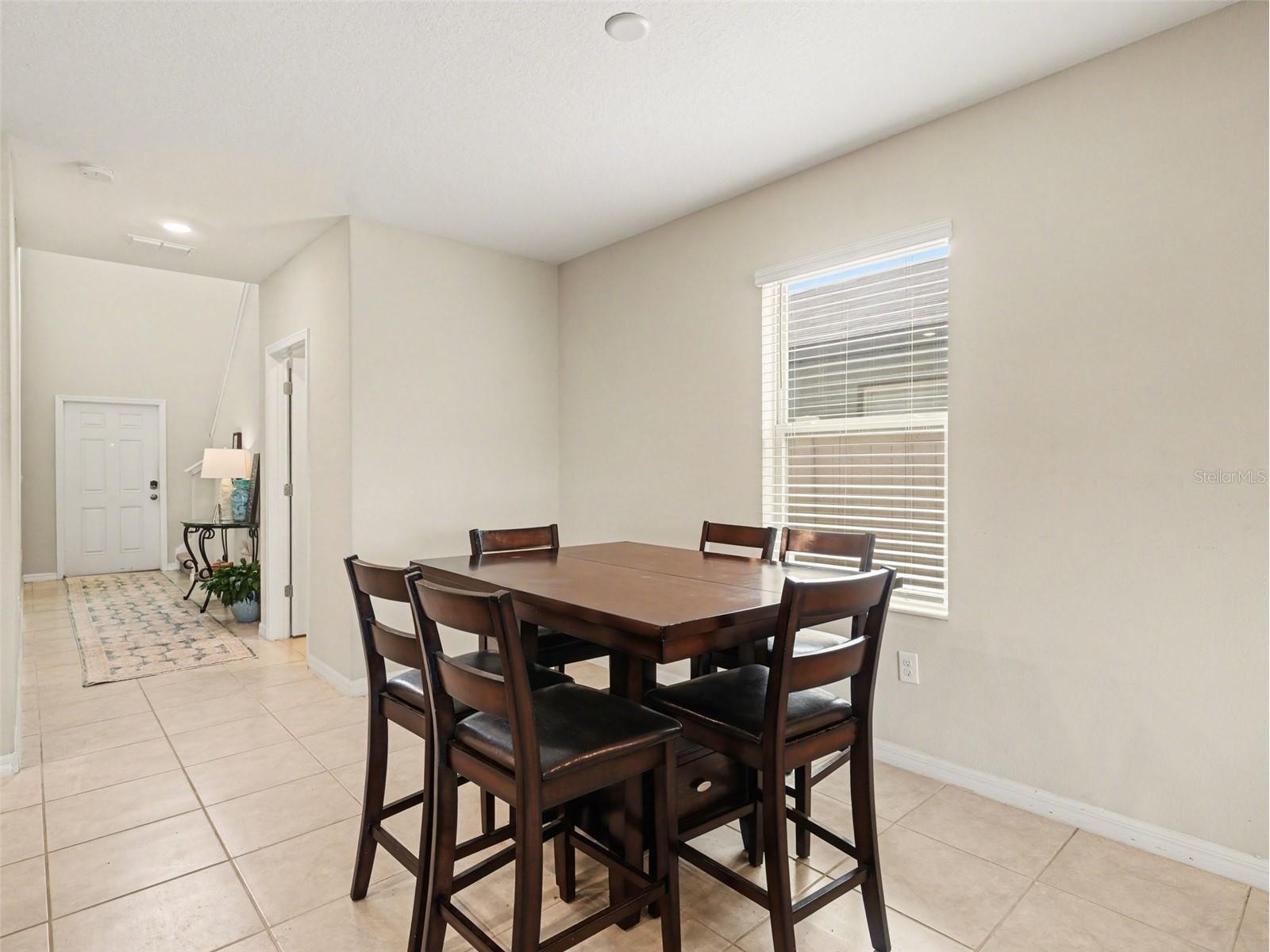 15453 Broad Brush Drive Sun City Center FL 33573 A4681361 image9