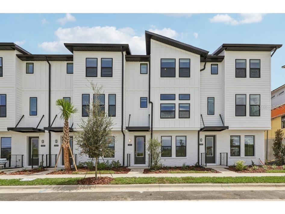 15453 Hamlin Park Drive Winter Garden FL 34787 TB8408446 image1