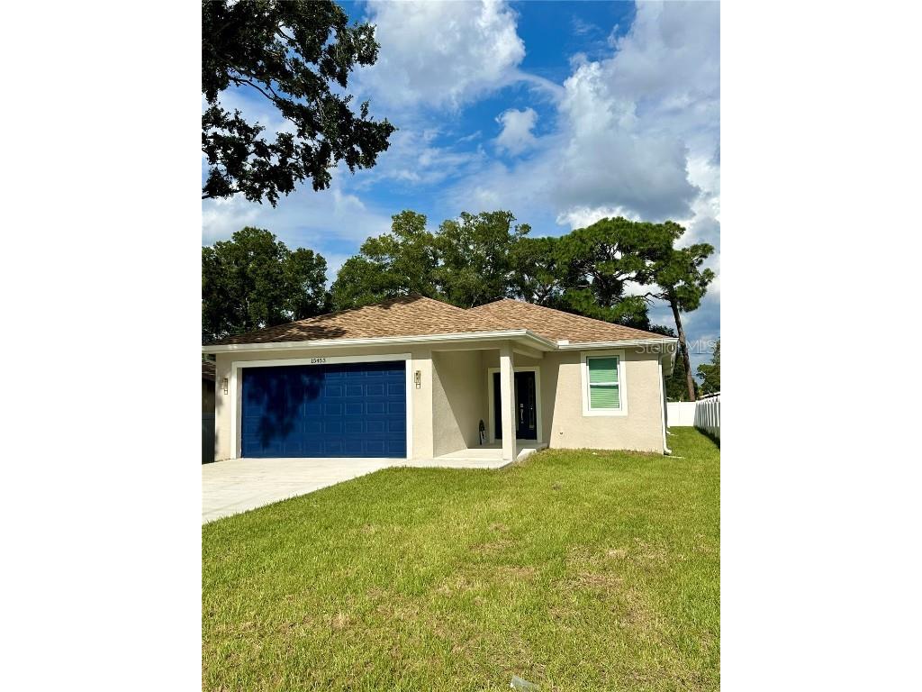 15453 Verona Avenue Clearwater FL 33760 T3551137 image1