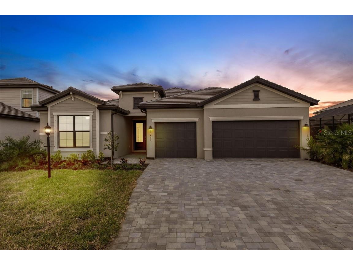 15453 White Linen Drive Lakewood Ranch FL 34211 A4589785 image1