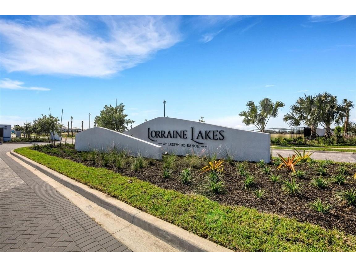 15453 White Linen Drive Lakewood Ranch FL 34211 A4617329 image1