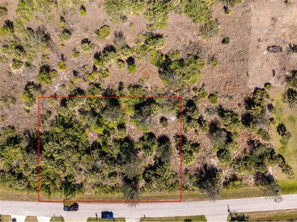 15453 and 15461 Alsask Circle Port Charlotte FL 33981 D6144134 image10