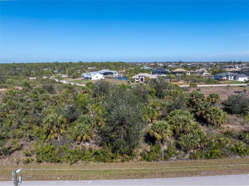 15453 and 15461 Alsask Circle Port Charlotte FL 33981 D6144134 image11