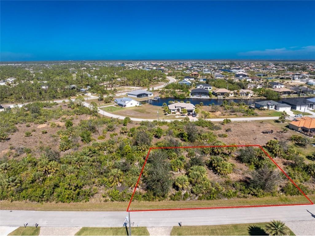 15453 and 15461 Alsask Circle Port Charlotte FL 33981 D6144134 image3