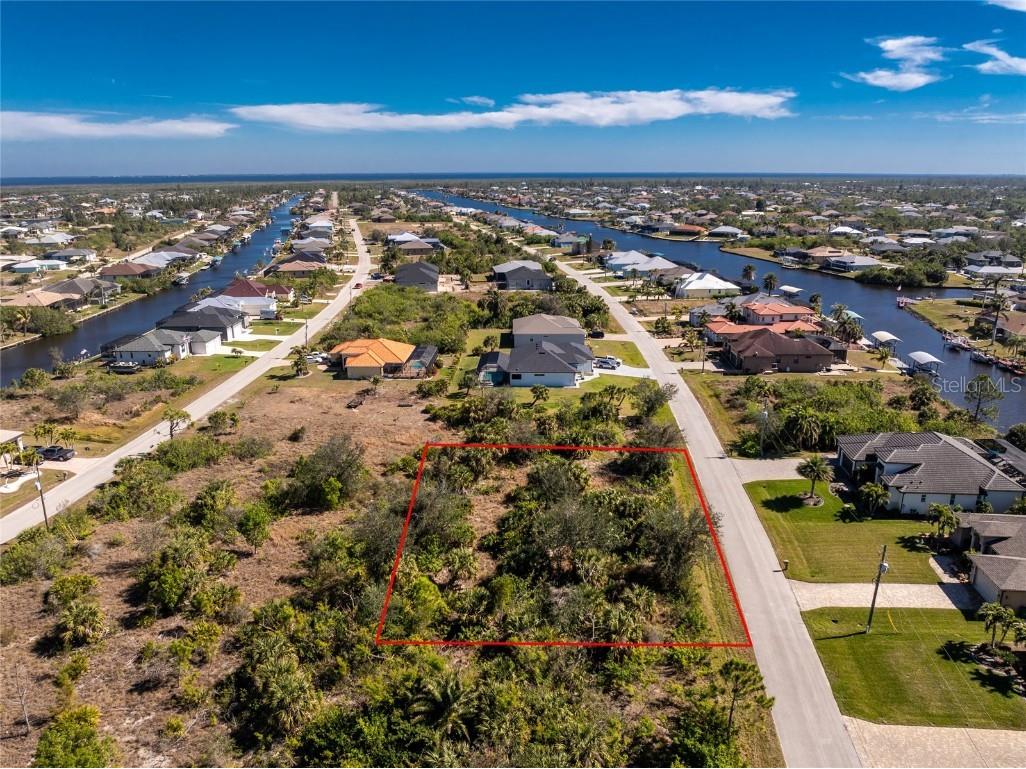 15453 and 15461 Alsask Circle Port Charlotte FL 33981 D6144134 image4