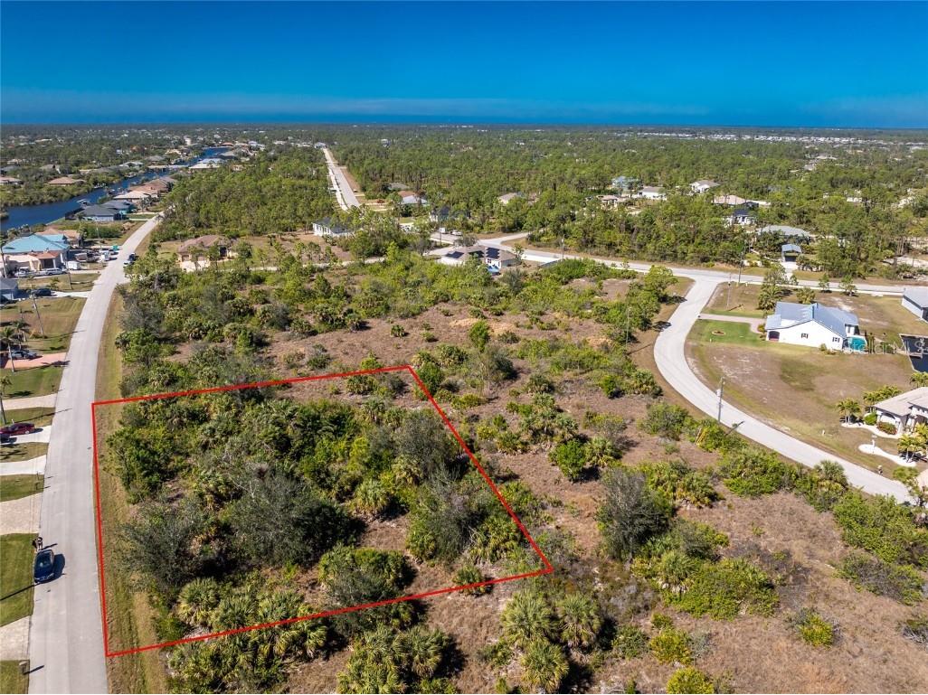 15453 and 15461 Alsask Circle Port Charlotte FL 33981 D6144134 image7