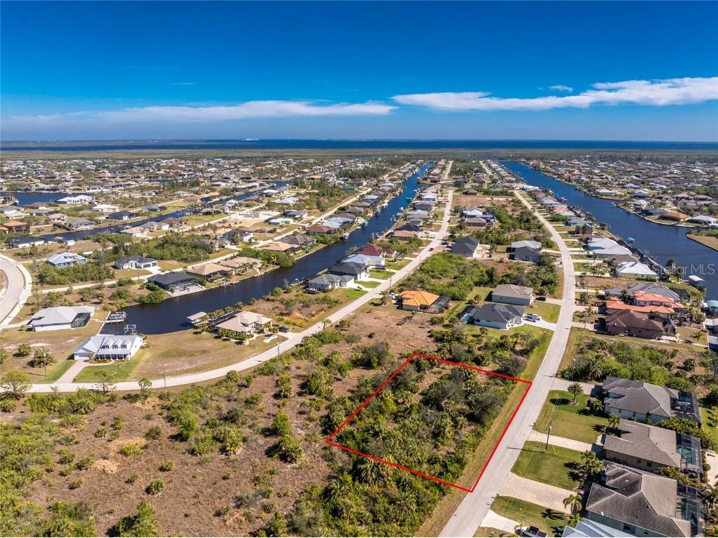 15453 and 15461 Alsask Circle Port Charlotte FL 33981 D6144134 image8