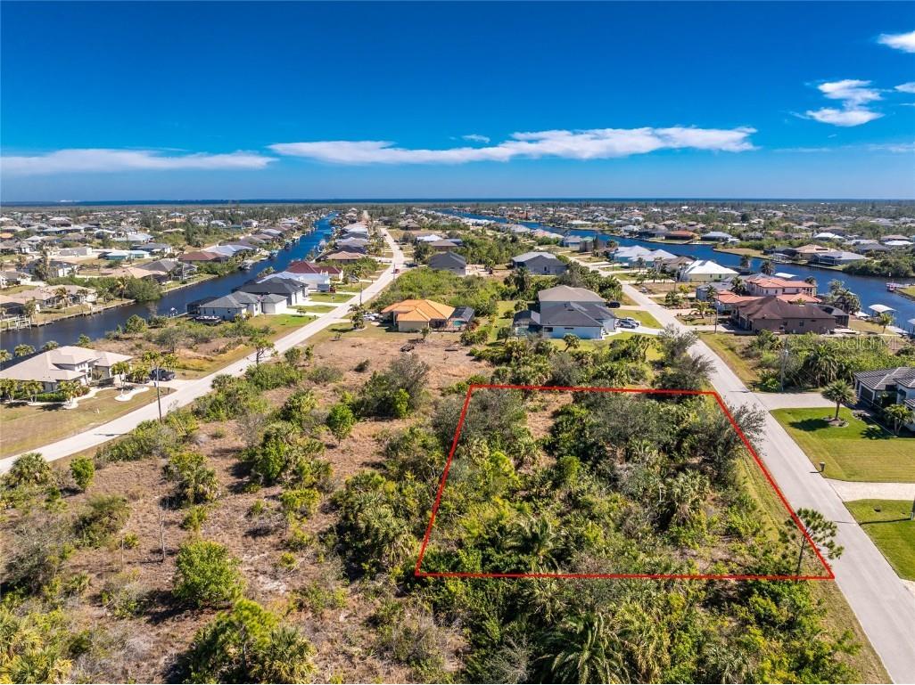 15453 and 15461 Alsask Circle Port Charlotte FL 33981 D6144134 image9