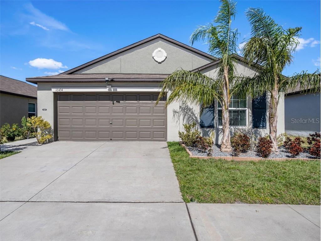 15454 Miller Creek Drive Sun City Center FL 33573 TB8352924 image1