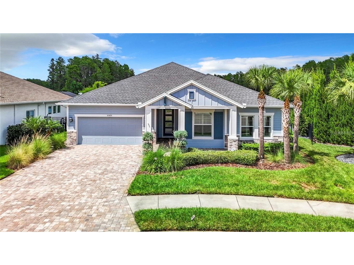 15455 Aviles Parkway Odessa FL 33556 W7868735 image1