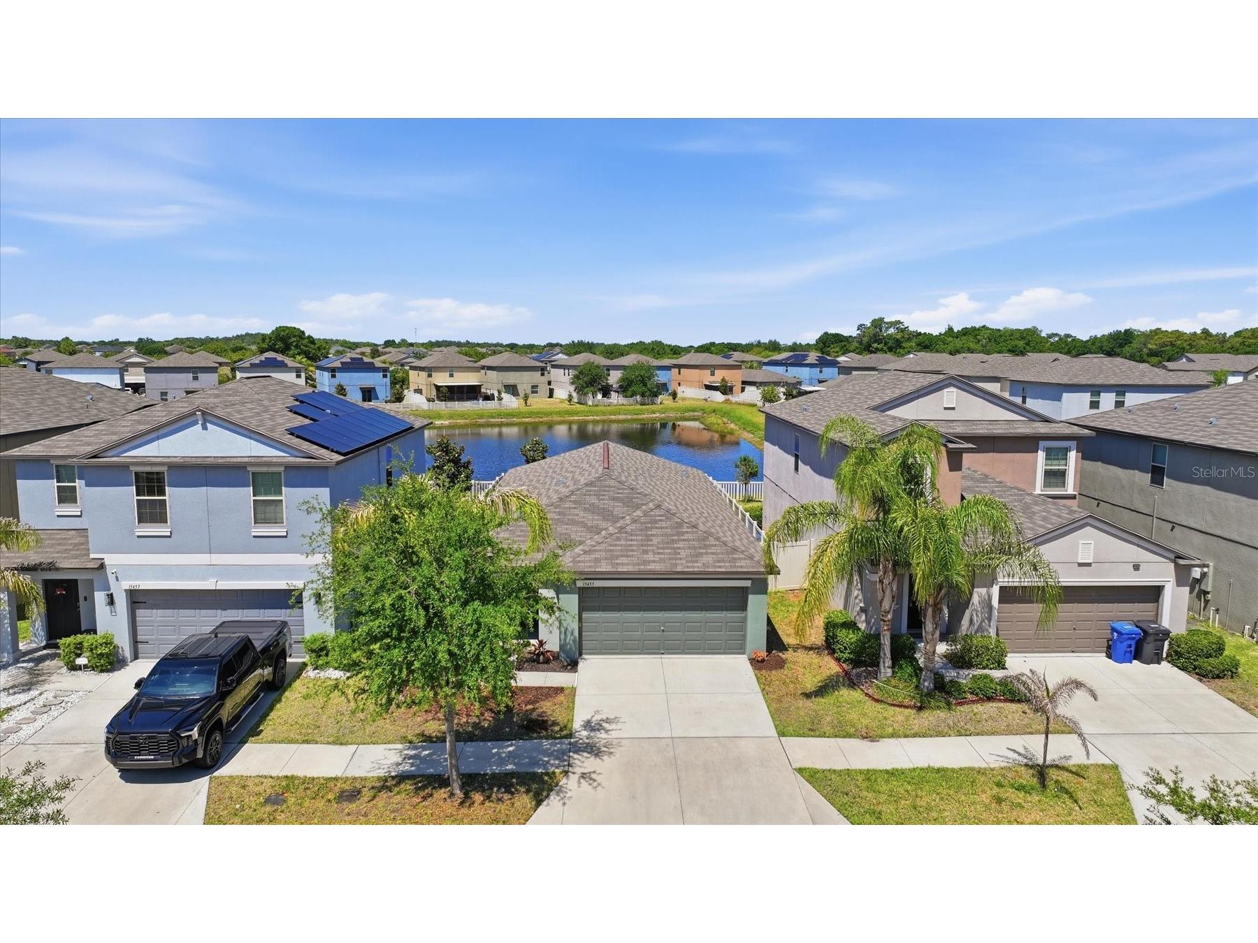 15455 Broad Brush Drive Sun City Center FL 33573 A4692096 image1