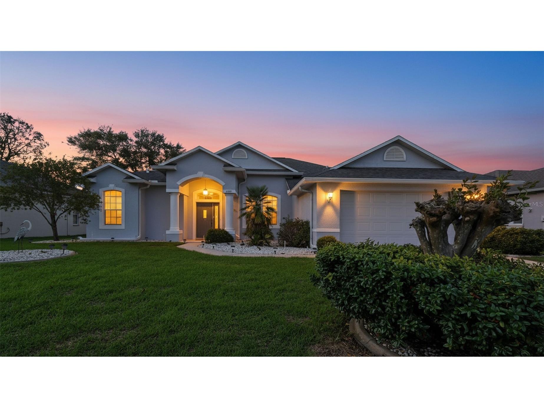 15455 Cambria Drive Brooksville FL 34604 W7883956 image1
