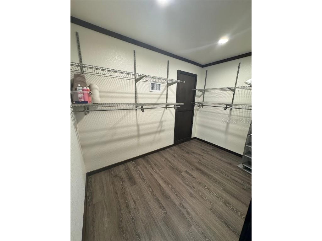 15455 NW 100th Avenue Road Reddick FL 32686 OM703451 image11