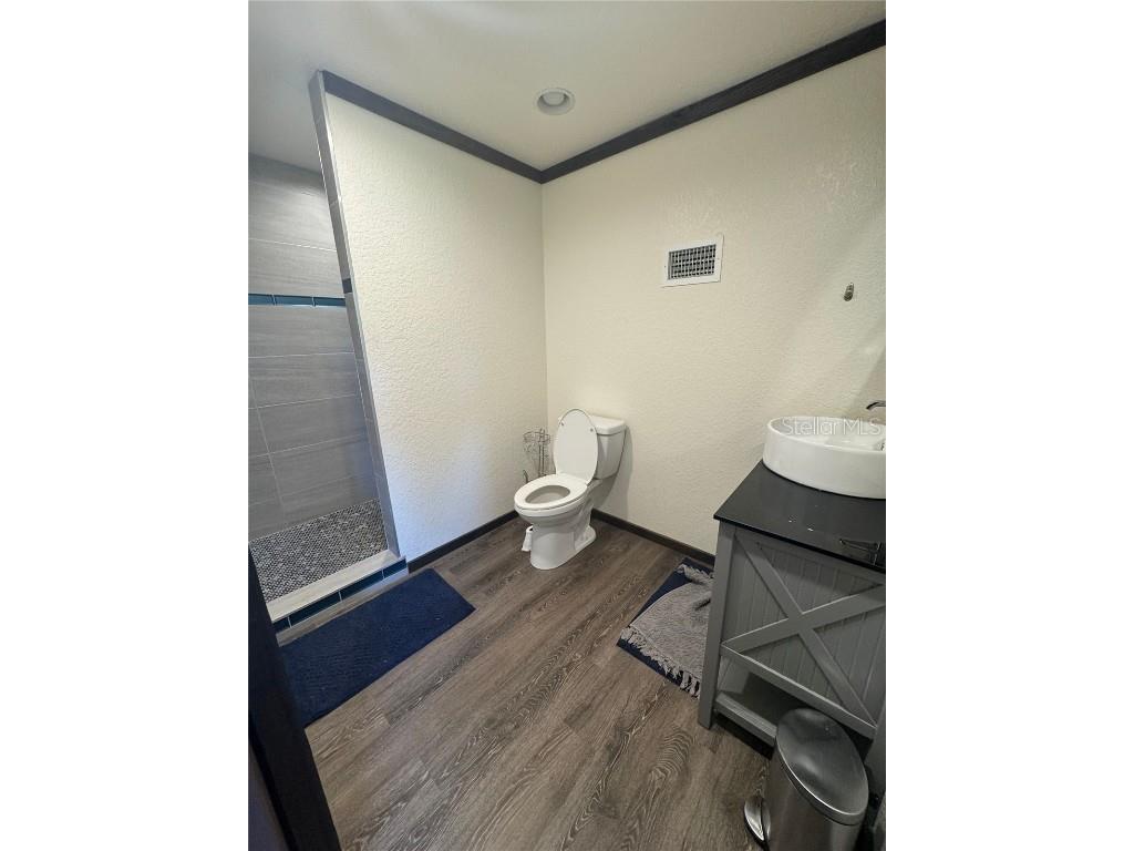 15455 NW 100th Avenue Road Reddick FL 32686 OM703451 image12