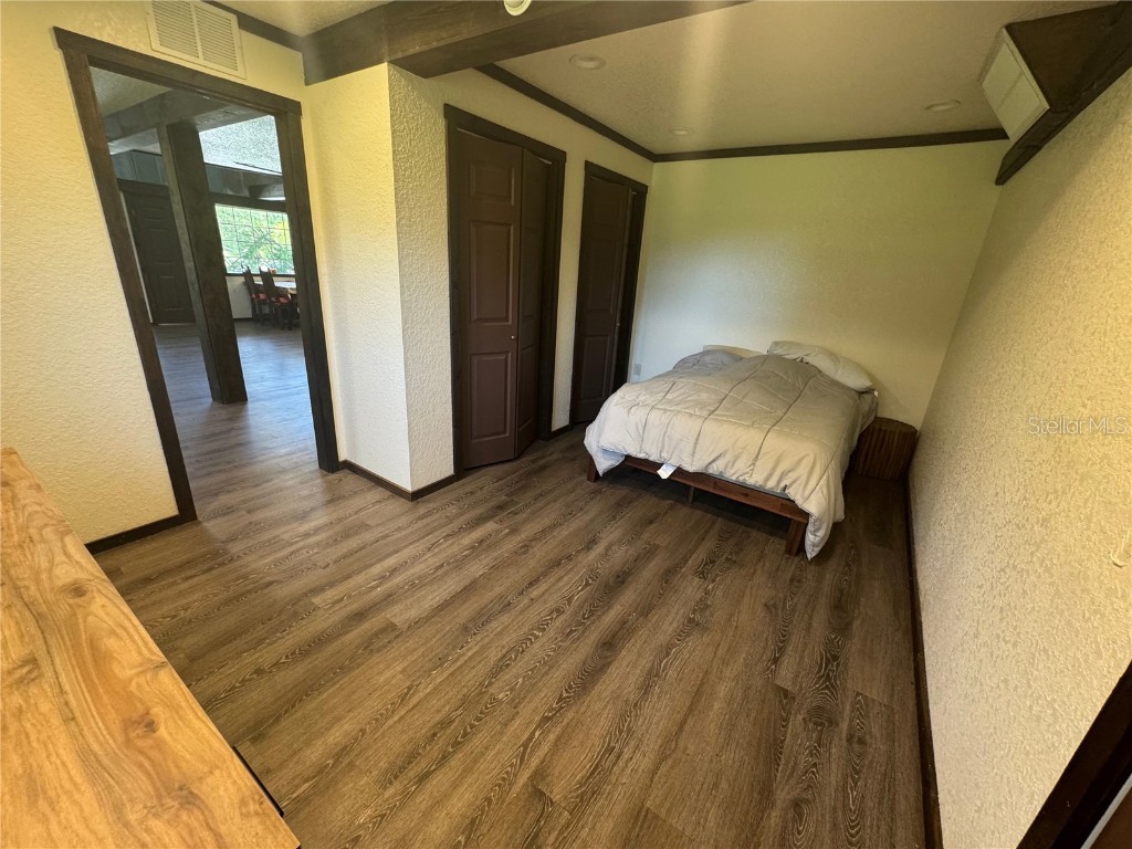 15455 NW 100th Avenue Road Reddick FL 32686 OM703451 image13