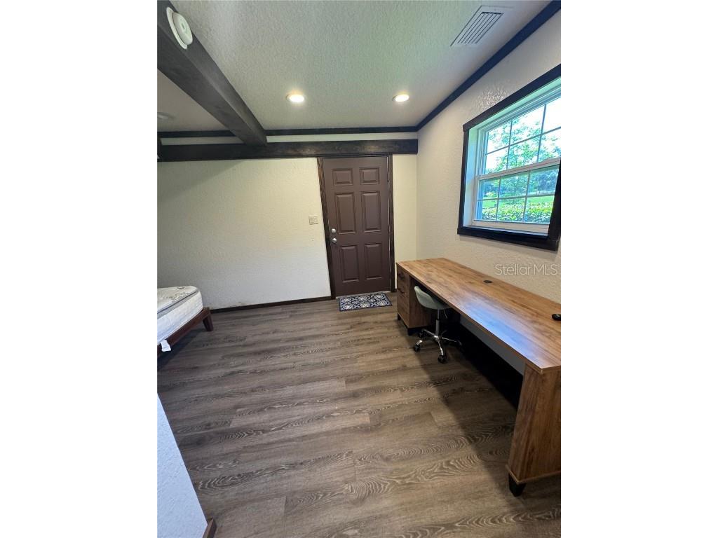 15455 NW 100th Avenue Road Reddick FL 32686 OM703451 image14