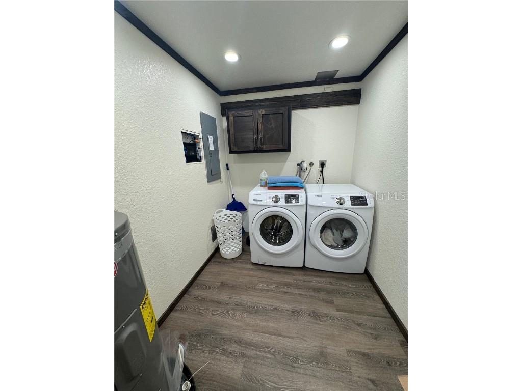 15455 NW 100th Avenue Road Reddick FL 32686 OM703451 image15