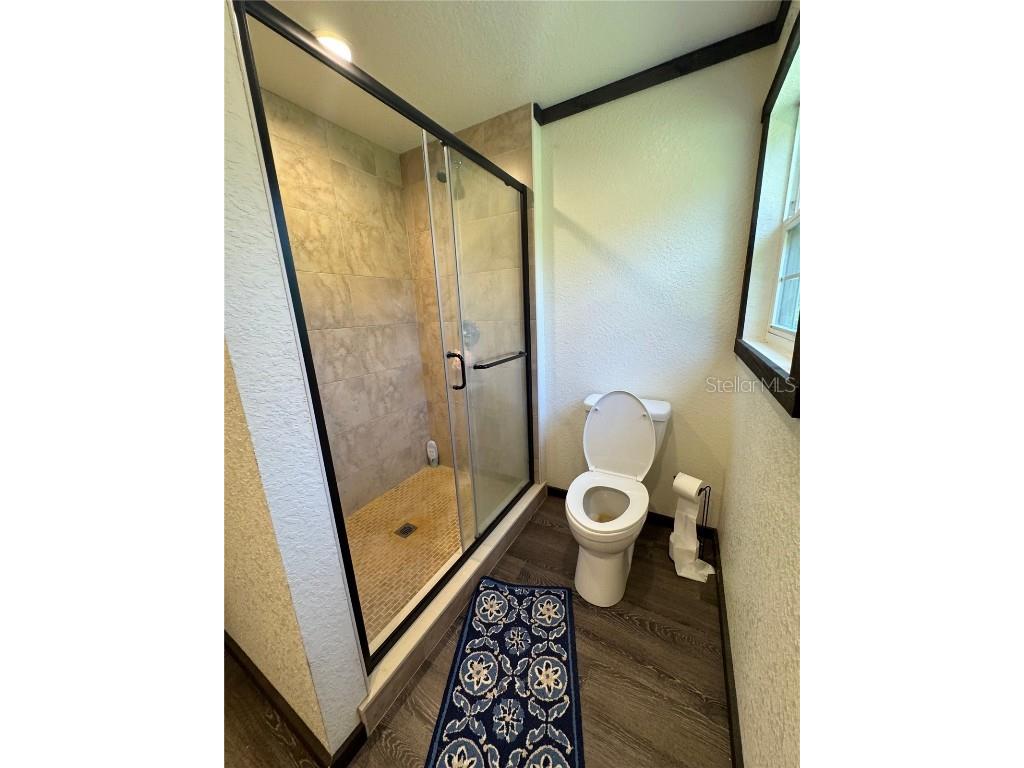 15455 NW 100th Avenue Road Reddick FL 32686 OM703451 image16