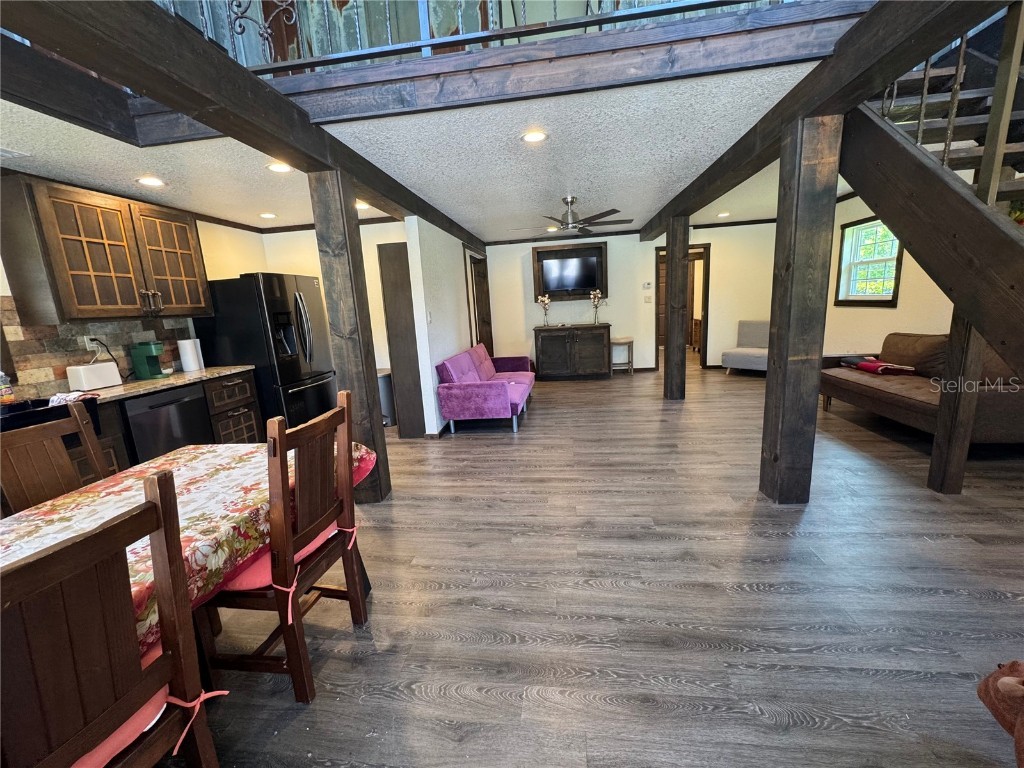 15455 NW 100th Avenue Road Reddick FL 32686 OM703451 image2