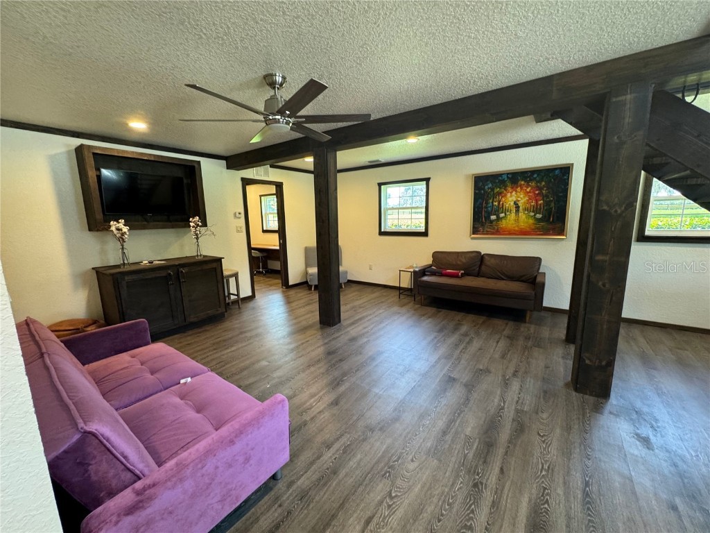 15455 NW 100th Avenue Road Reddick FL 32686 OM703451 image3